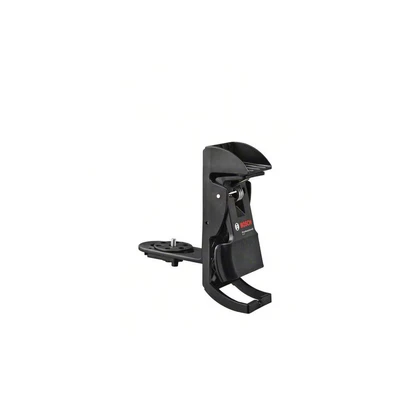 Image of Bosch Professional Universal Clamp BM 3