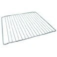 Image of Beko Full Width Oven Shelf 440100001 365mm x 397mm
