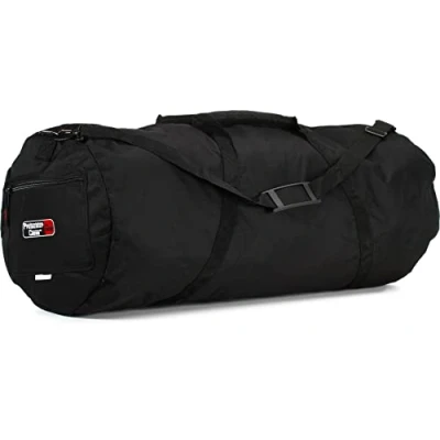 Image of Gator GP HDWE 1436 14&quot; x 36&quot; Percussion Hardware Bag