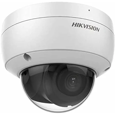 Image of Hikvision IP Camera DS 2CD2186G2 I (2.8 mm) (C)