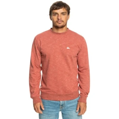 Image of Quiksilver Bayrise Sweatshirt for Men