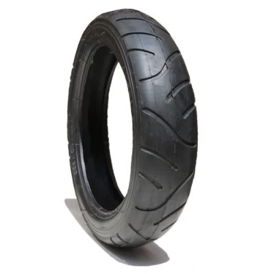 Image of Quinny Speedi Rear Pushchair Tyre 280 x 65 203