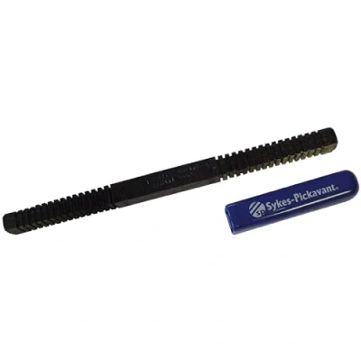Image of Sykes Pickavant Thread Restorer BSP