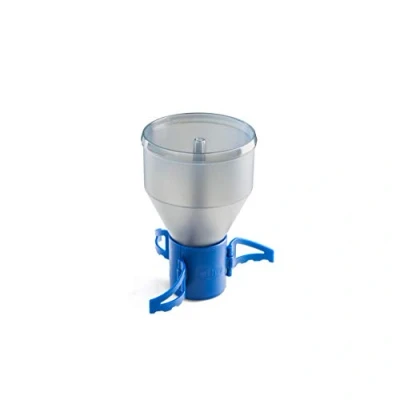 Image of GSI Outdoors Coffee Rocket Grinder, Multi Colour