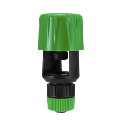 Image of Dunnet Tools Kitchen Tap Hose Connector Adapter Garden to for Sink Indoor Outdoor Universal Hosepipe Connectors Gardening and Watering Plants