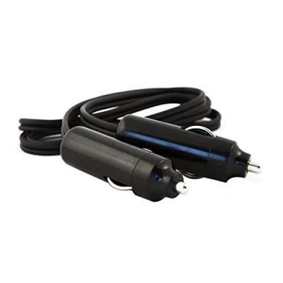 Image of Car Charging Lead Cigar Plug/Cigar Plug