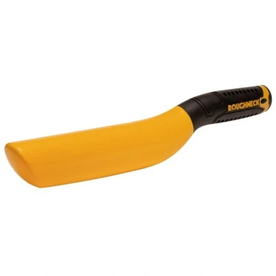 Image of Roughneck® Pro Lead Dresser Bossing Stick