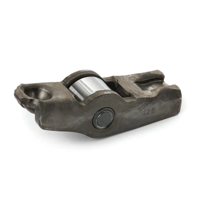 Image of 9653928680 Rocker Arm INA 422 0107 10 CITROËN: C4 Grand Picasso 2, II Hatchback, LAND ROVER: Range Rover Evoque, Freelander 2 Off Road