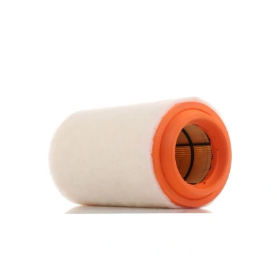 Image of FA3432 Air Filter PURFLUX A1494 233mm 125mm Insert MINI: Paceman, Clubman, Hatchback