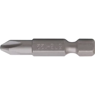 Image of 5x Kennedy No.1 x 38mm Crosspoint Power Bit