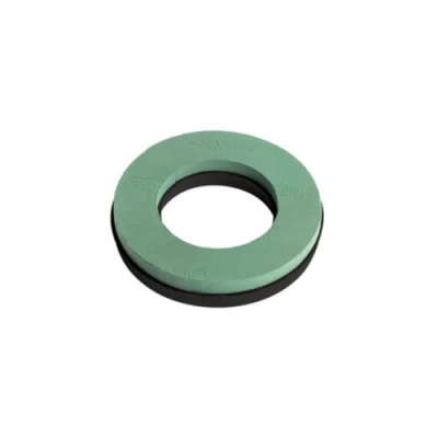 Image of Oasis BIO Foam Ring 25CM TWINPACK