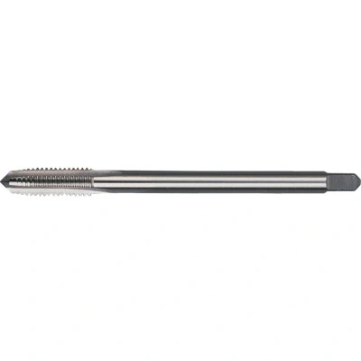 Image of Sherwood 16X2.00MM HSSGT Long Shank Plug Tap