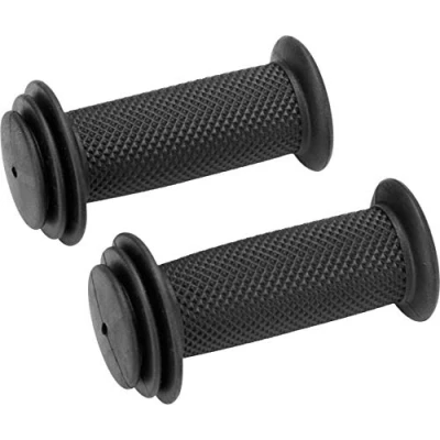Image of M Part Unisex&#039;s MPGR001 Bike Parts, Standard, One
