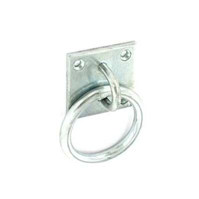 Image of Ring ON Plate ZP 50MM S1492