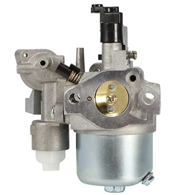 Image of Carburetor Replacement Parts for Subaru Robin ex17 / sp170 ex13 ex130 ex170 6HP Engine Accessories