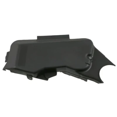 Image of 7739437 Timing Cover FEBI BILSTEIN 22104