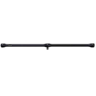 Image of ESP Bankware 3 Rod Buzz Bar : 12&quot;