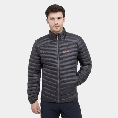 Image of Men&#039;s Cirrus Flex Insulated Jacket