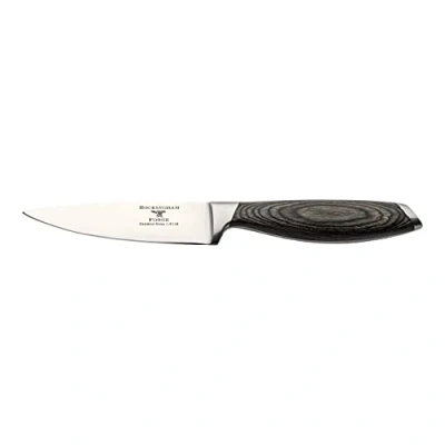 Image of Rockingham Forge 10cm RF 2590 Series Paring Knife