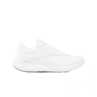 Image of Reebok Women&#039;s ENERGEN TECH 2 Running Shoes, White/Barely Grey/Grey 3, 7.5 UK