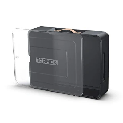 Image of Tormek TC 800 Case