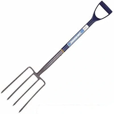 Image of Silverline Digging Fork 1000mm