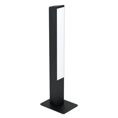 Image of EGLO connect Simolaris Z LED table lamp