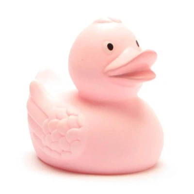 Image of Duckshop I Lana pink Rubber Duck Bath