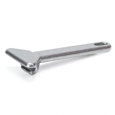 Image of Brix 2251 JarKey Metal Jar Opener