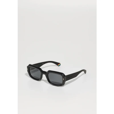 Image of Polaroid PLD 6239/S/X 807/M9 Sunglasses