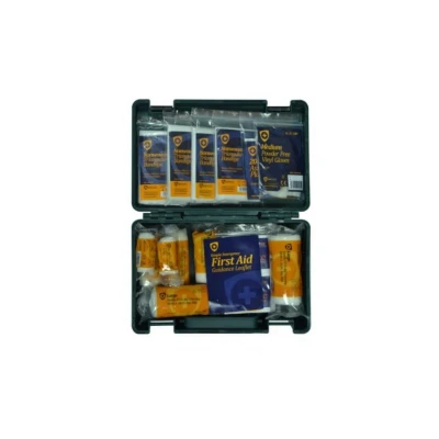 Image of Firechief 10 Person HSE Kit (SFA10)