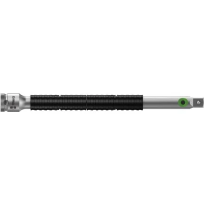 Image of Wera 05003643001 8796 LC Flexible Zyklop Extension Silver