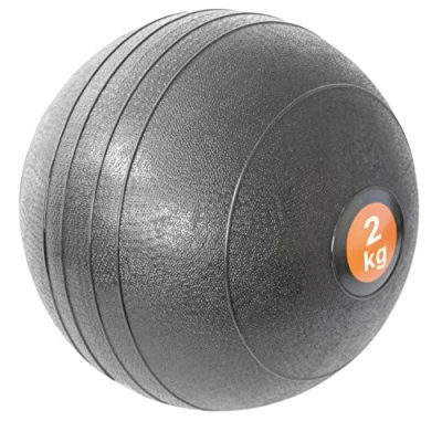 Image of Sveltus Slam Ball 2 kg