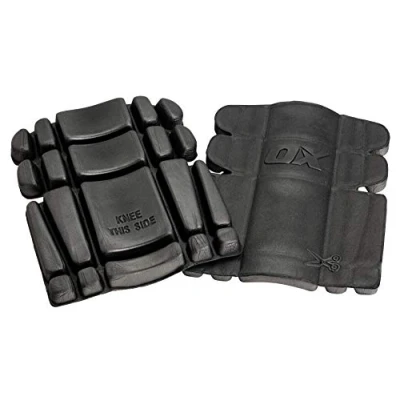 Image of OX Foam Pocket Knee Pad