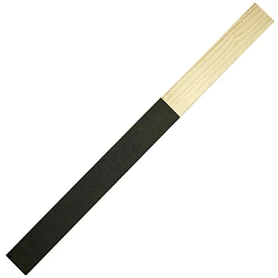 Image of JEWELLERS EMERY STICK JEWELLERY MAKING GRADE 4/0