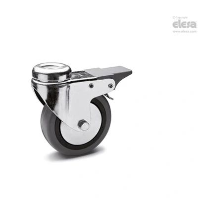 Image of ELESA Castor RE.C7 060 FBF