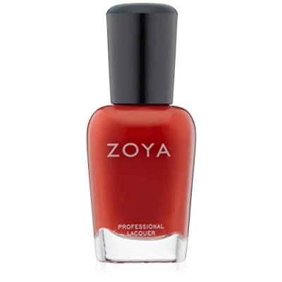 Image of Zoya Tamsen Nail Polish 15ml
