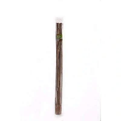 Image of SupaGarden 4ft (Bag of 20) Bamboo Canes Tonkin Strong New Garden Plant