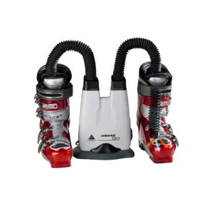 Image of Alpenheat AD2 UniversalDry Easily and quickly dry shoes, gloves boots Fishing