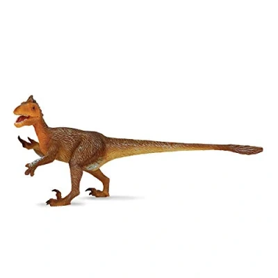 Image of CollectA Utahraptor