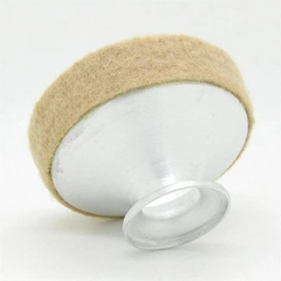 Image of Pxyelec Alto Saxophone Mute Dampener, Aluminum Noise Sound Remove Dampeners for Practice