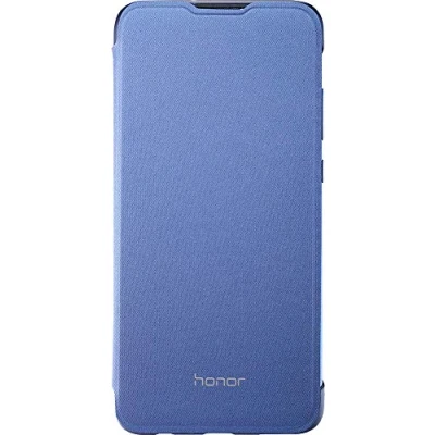Image of Honor Flip Case/Cover for 10 Lite