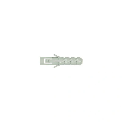 Image of 10x Rawlplug Fix N 12 12X60MM Expansion Plugs