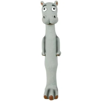 Image of Surrey Feed Latex Longie Hippo (30cm)