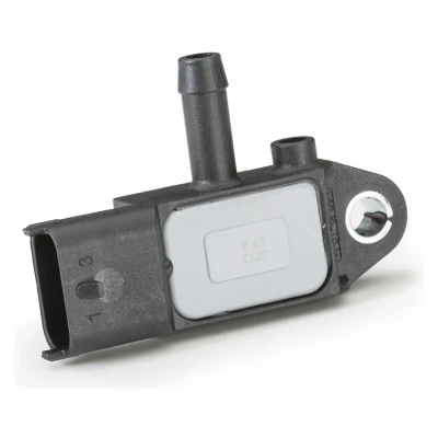 Image of 4709270, 862040, 862715, 93194121 Sensors HELLA 6PP 009 409 181 VAUXHALL: Insignia Mk1, ZAFIRA Mk3, Astra Mk6, OPEL: J Hatchback