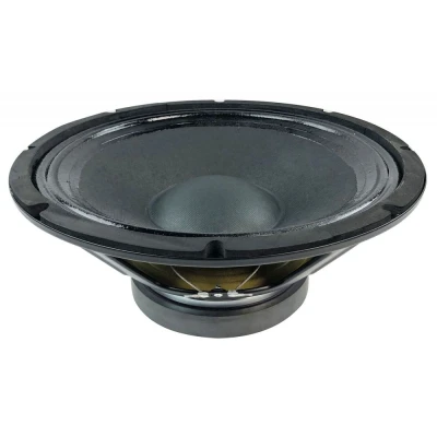 Image of Citronic 12&quot; Sub Driver 8ohm 400Wrms for CASA 12B