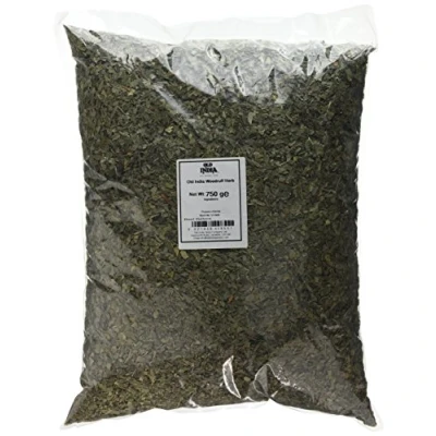 Image of Old India Woodruff Herb 750 g