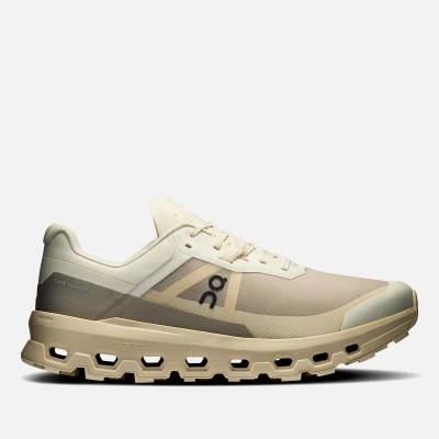 Image of On Cloudvista 2 44½ White