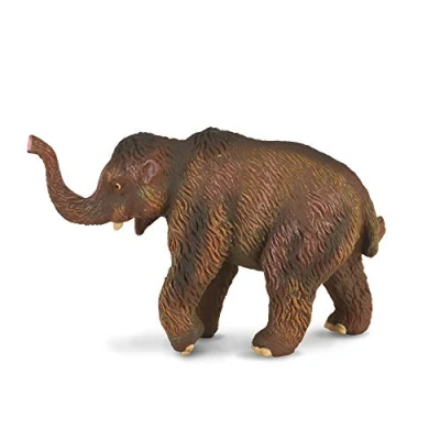 Image of CollectA Baby Mammoth