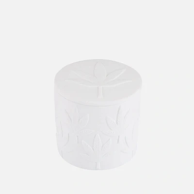 Image of Jonathan Adler Hashish Candle